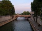  bras de la Seine